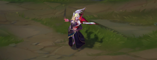 石景山首钢园精彩开启2025京西电竞节