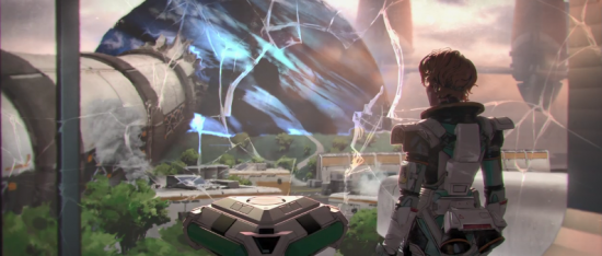 中国战队在DOTA2电竞世界杯中遭遇淘汰