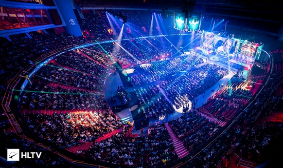 王者荣耀限时点券活动全面解析与夺宝券新规则