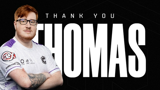 Surface Laptop和Surface Pro正式登陆中国市场体验Windows 11 AI新功能