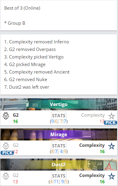 电竞赛事助力鸟巢再创新活力