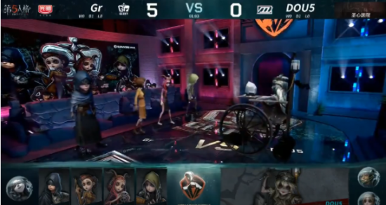 KPL冠军历史回顾及2025夏季赛展望