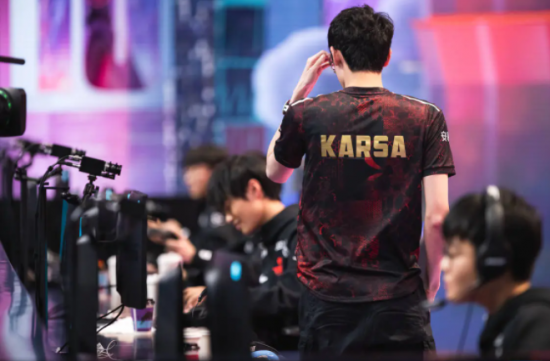 新手玩家必看《风暴英雄》英雄选择指南